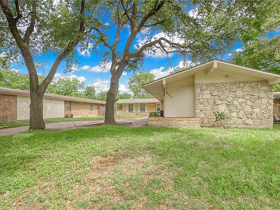 2nd image of 4317 Upland Way