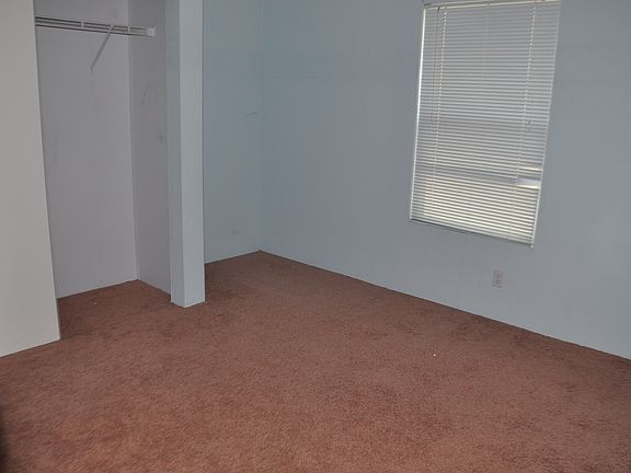 bedroom2