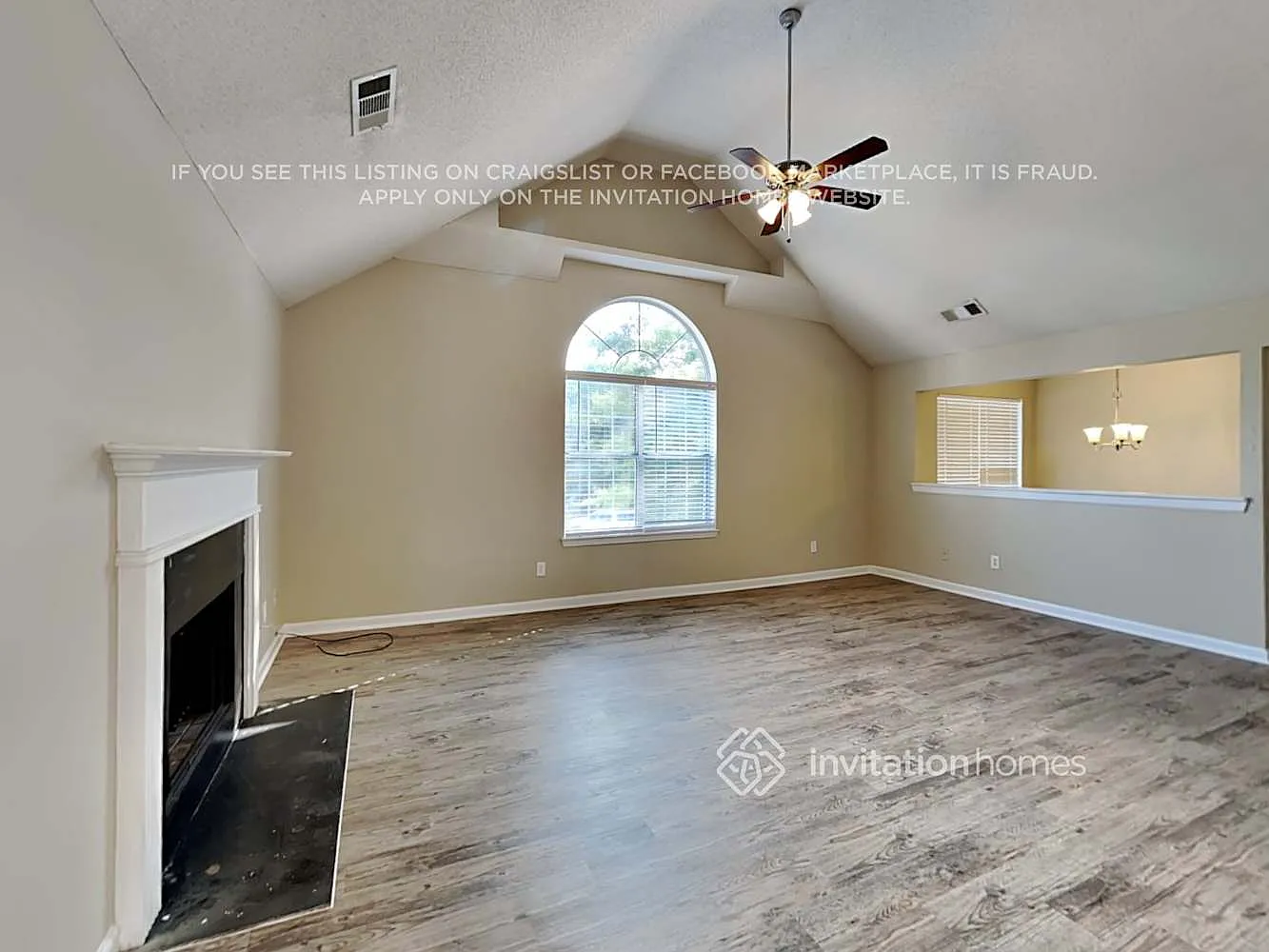 4788 Score Ct Snellville, GA 30039 — Photo 4