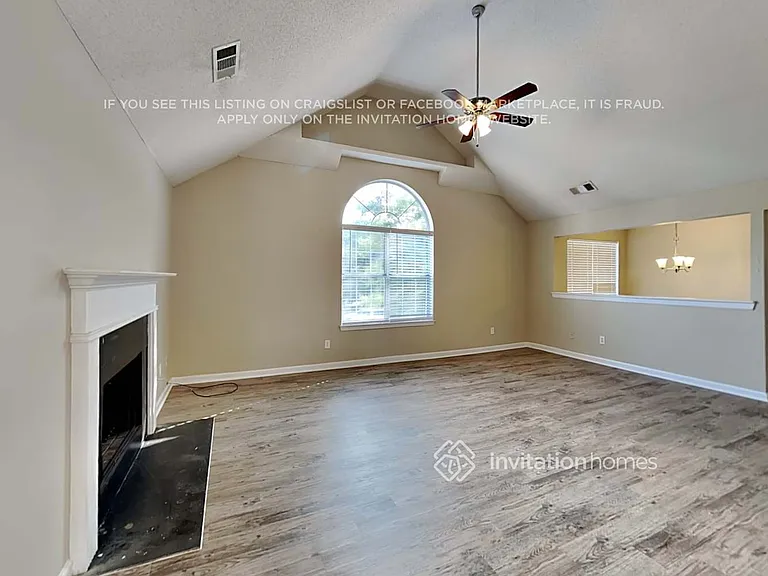 4788 Score Ct — Photo 4