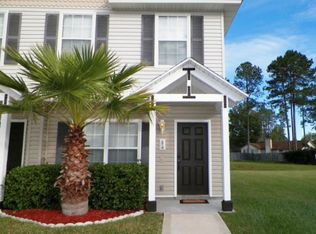 1813 Lago Del Sur Dr, Middleburg, FL 32068