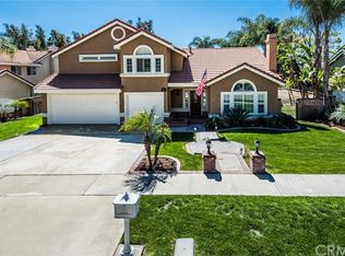 1236 Miller Ct, Upland, CA 91784
