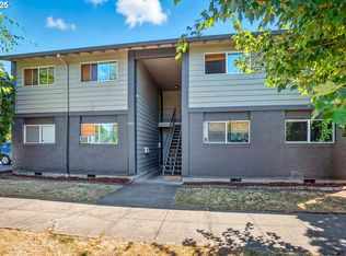 5405 SE Lafayette St, Portland, OR 97206