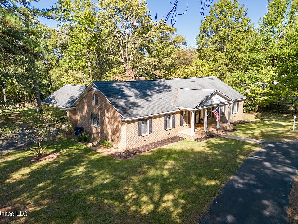 221 Pine Lane Dr, Batesville, MS 38606 MLS 4061108 Zillow