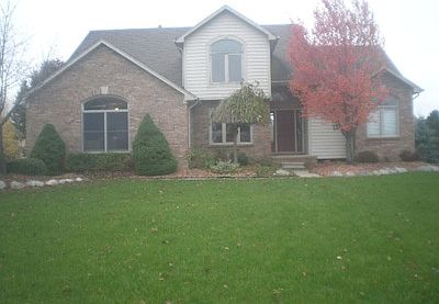 1st image of 4128 Gotwick Dr