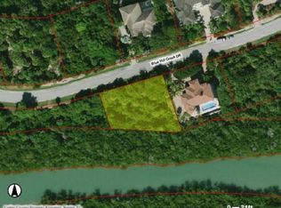 1236 Blue Hill Creek Dr, Marco Island, FL 34145