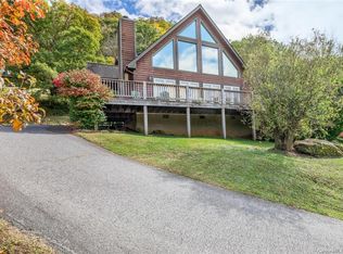 228 Tanner Trl, Waynesville, NC 28785