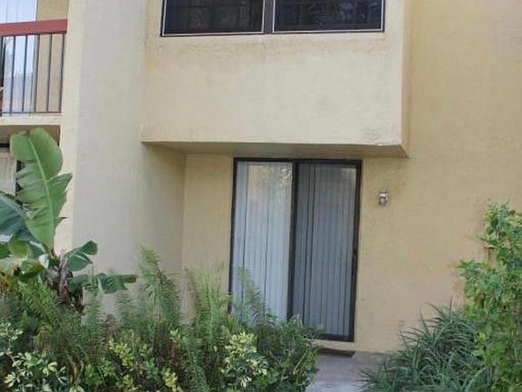 5th image of 765 SE 1st Way #87