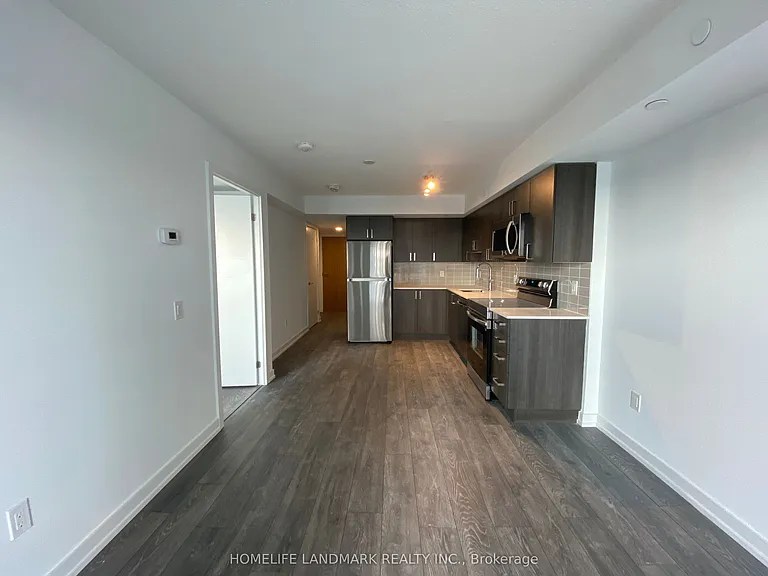 1455 Celebration Dr #1807 — Photo 14