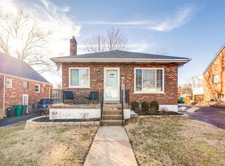 5101 Shrewsbury Ave, Saint Louis, MO