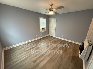 3067 Princeton Ave, Memphis, TN 38112