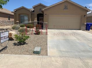 7518 Monte Verde Pl, Las Cruces, NM 88012