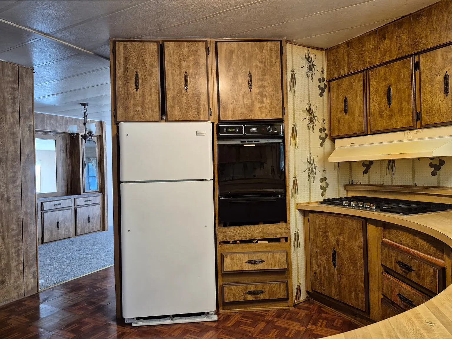 2 bed, 1440 sqft, $3,599 — Photo 3