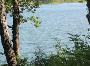2460 Alpine Peak Dr, Innsbrook, MO 63390