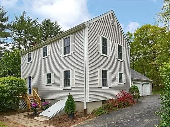 50 Kisco Park Dr
