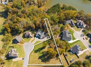 112 Mallard Point, Lebanon, TN 37087