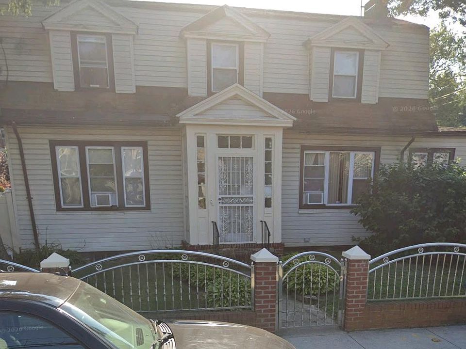 1st image of 94-02 220th St #3
