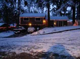 4445 Hilyard St, Eugene, OR 97405