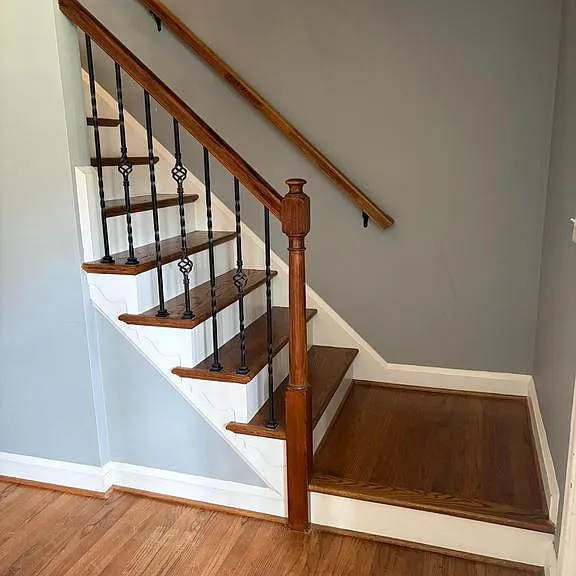 1543 Cottage Ln — Photo 8