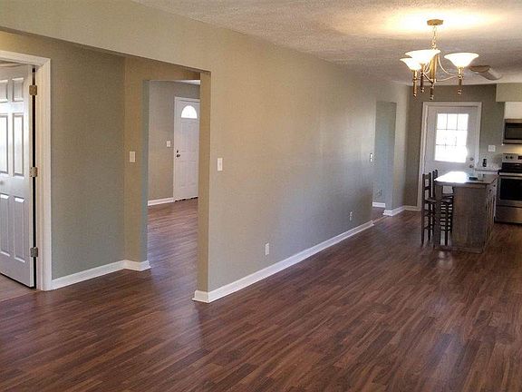 4th image of 715 McGuire Ave