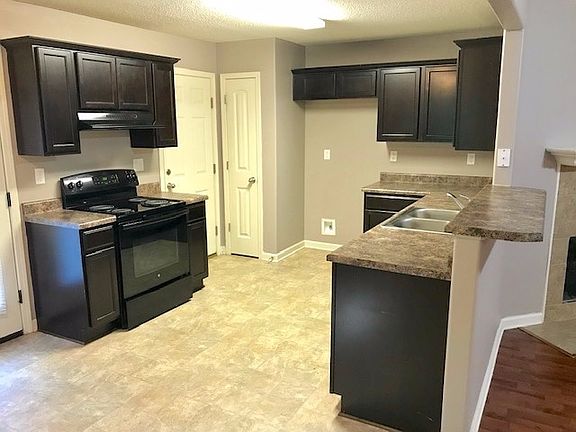 4th image of 7413 Brentlawn Dr