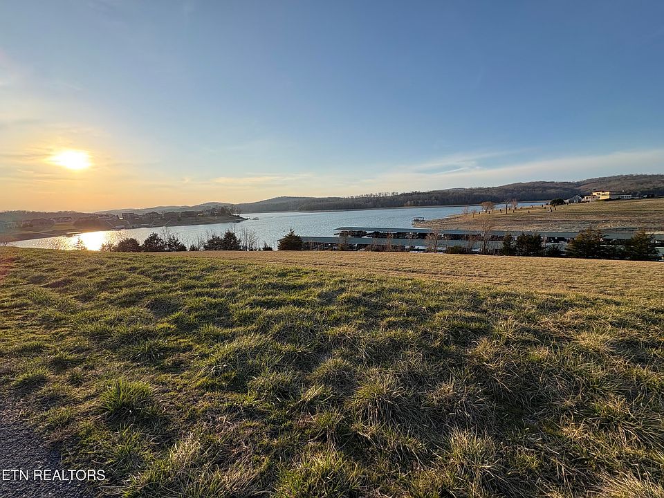 1st image of LOT 372 Russell Brothers Rd