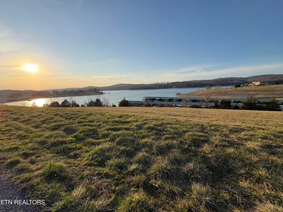 LOT 372 Russell Brothers Rd, Sharps Chapel, TN, 37866