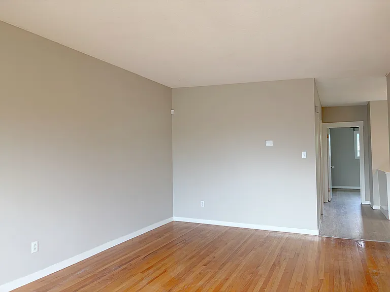 1137 Ninga Rd NW #1137 — Photo 5