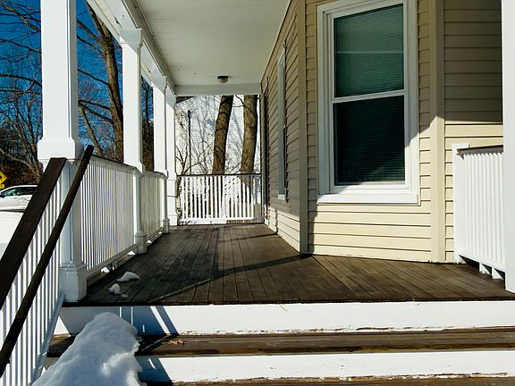 2nd image of 332 Salem St #1