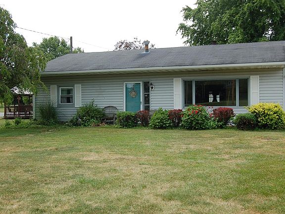 4th image of 1665 Bellefontaine Ave