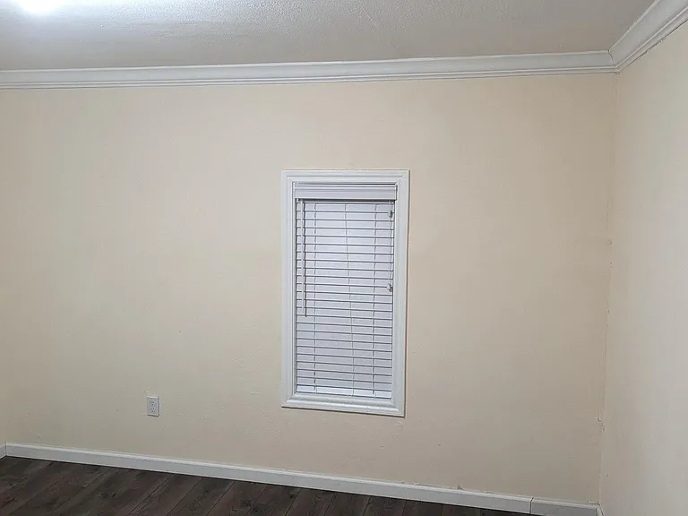 203 Johnson St #B — Photo 10