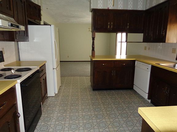 5th image of 14122 W Heather Ln
