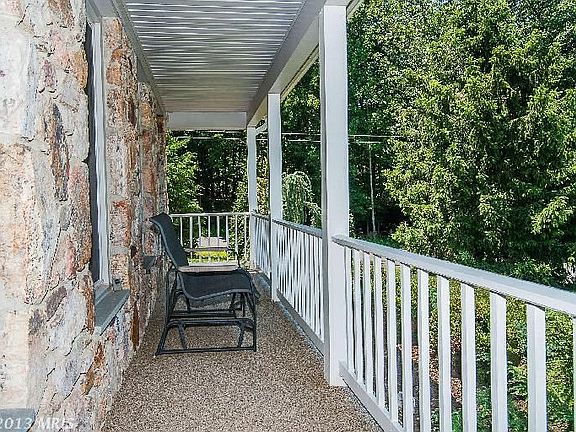 2nd image of 13999 Cabells Mill Dr