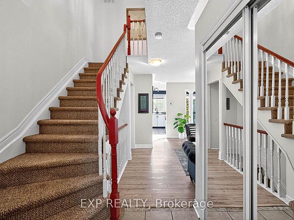 3rd image of 9800 McLaughlin Rd N #34