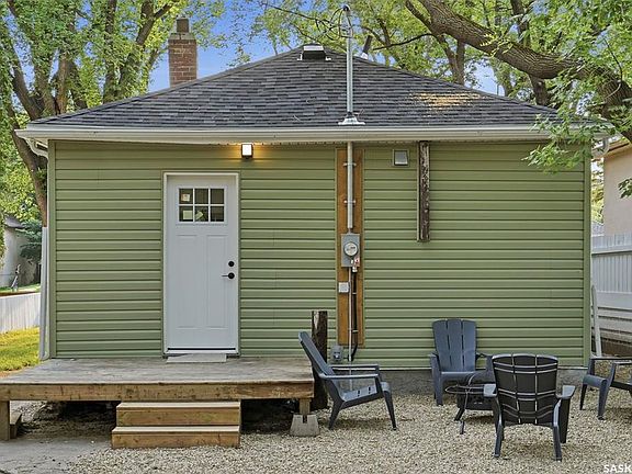 4th image of 836 I AVENUE S