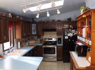 879 Bethel Church Rd, Jackson, NJ 08527