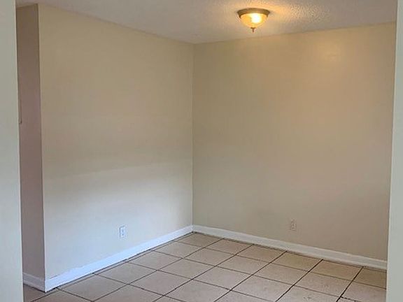 5th image of 1885 40th Ave #9200144