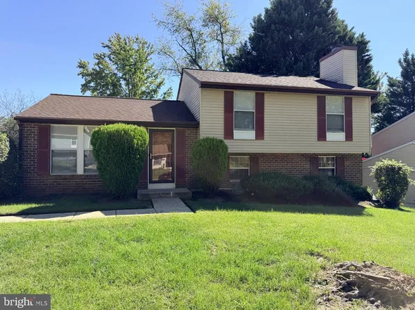 306 Etna Dr, Upper Marlboro, MD 20774