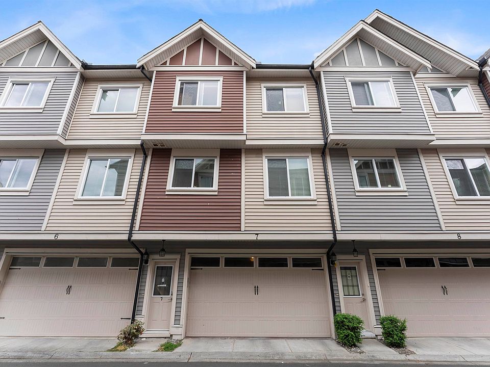 1st image of 14338 103rd Ave #7