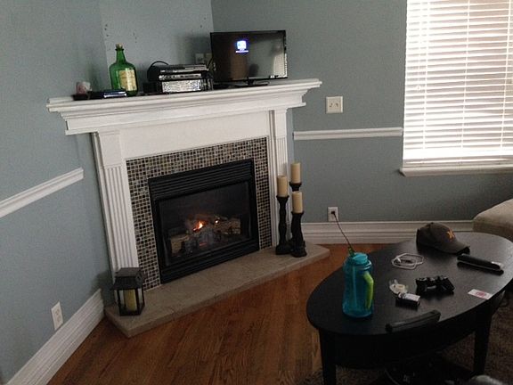 2nd image of 11757 S Amber Stone Dr