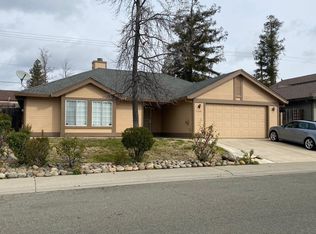 7148 Cloverleaf Way, Citrus Heights, CA 95621