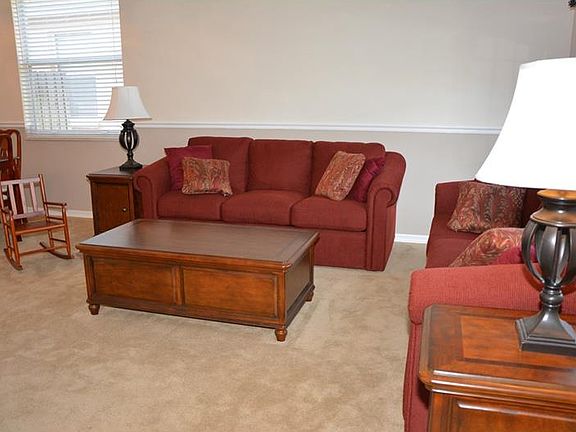 3rd image of 15944 Green Cove Blvd