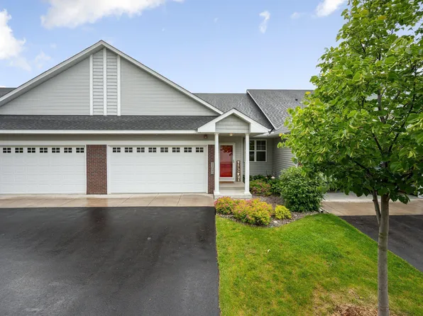 11080 16th St NE, Saint Michael, MN 55376