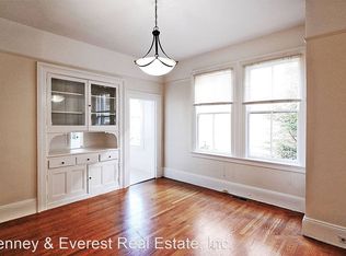 2428 Bush St, San Francisco, CA 94115