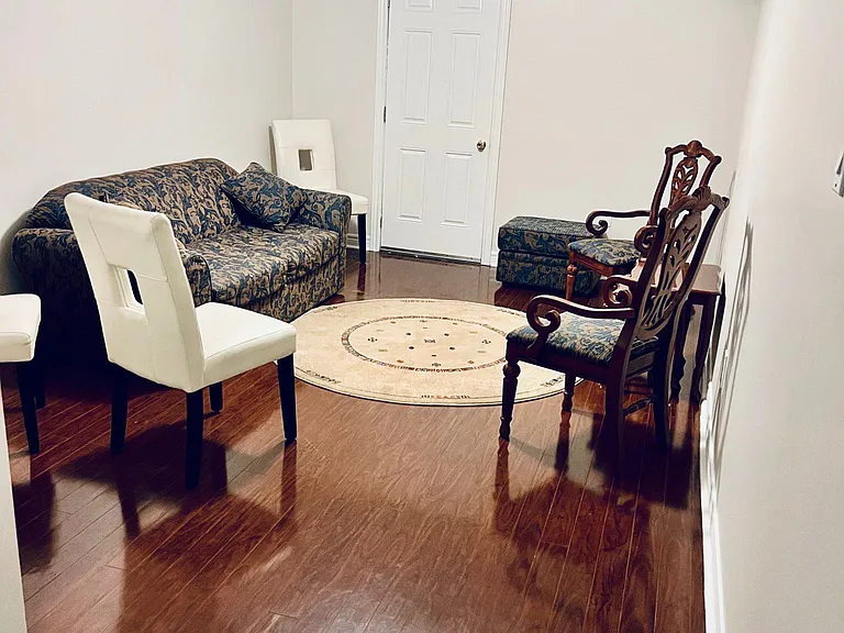 31 Everingham Cir #BASEMENT — Photo 5