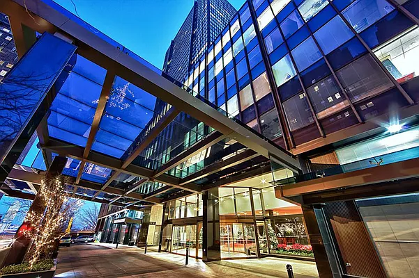 Sold by Town Residential | media 27