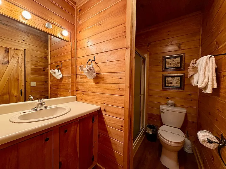 3852 Katelyns Ln — Photo 6