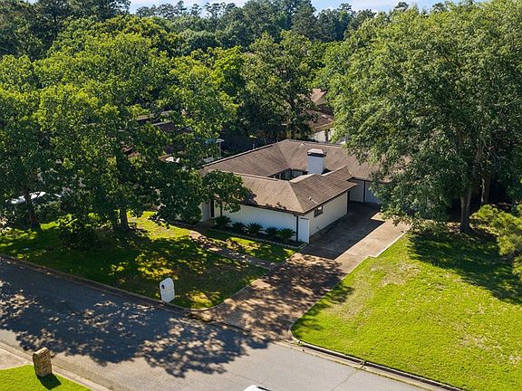 2nd image of 21 Glenview Ct