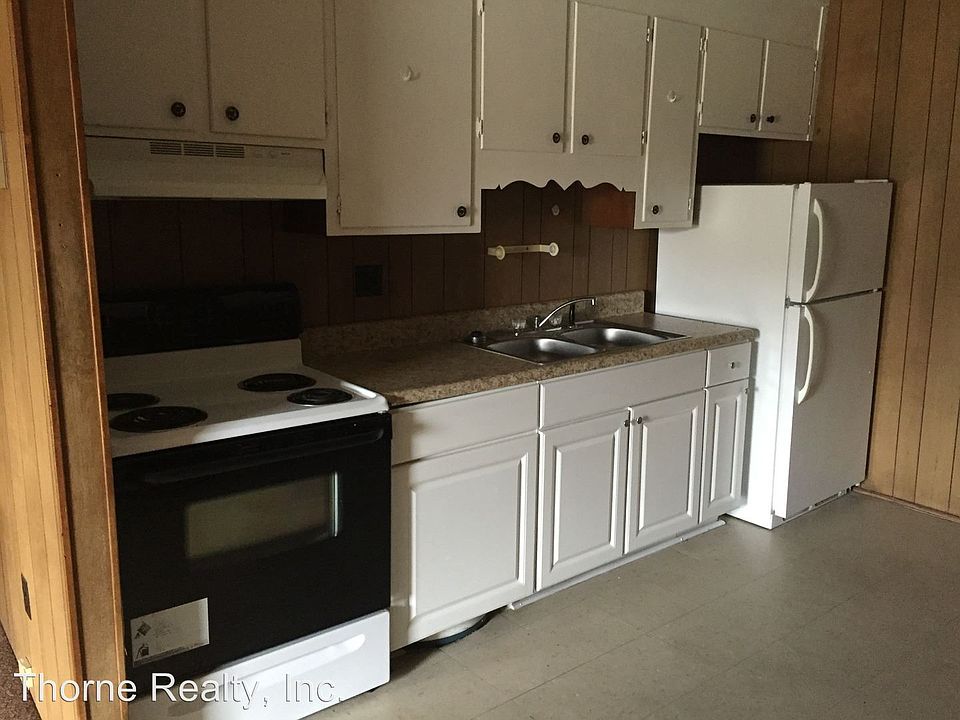 1st image of 520 Cascade Ave APT D
