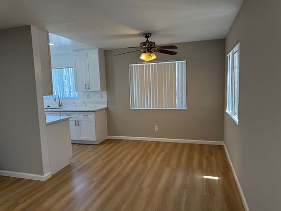 4th image of 501 Hyde Park Pl APT 4
